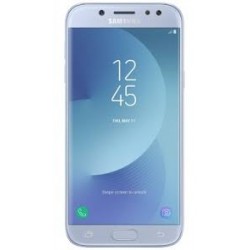Samsung Galaxy J5 (2017) DUAL SIM (J530F/DS), Black