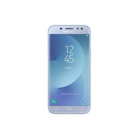Samsung Galaxy J5 (2017) DUAL SIM (J530F/DS), Black