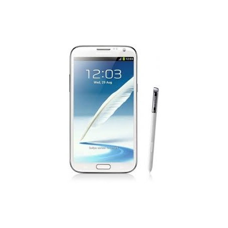 Samsung Galaxy Note 2 (N7100)