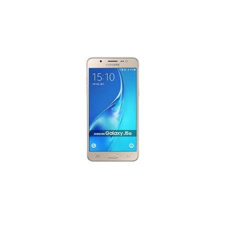 Samsung Galaxy J5 (2016) SM-J510FN Gold