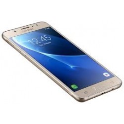 Samsung Galaxy J5 (2016) SM-J510FN Gold