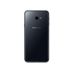 Samsung Galaxy J4+ Dual SIM, J415FN/DS Black