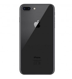 Apple iPhone 8 Plus, 64GB Space Gray ZÁNOVNÍ