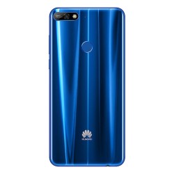 Huawei Y7 2018 Dual SIM