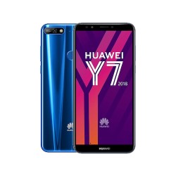 Huawei Y7 2018 Dual SIM