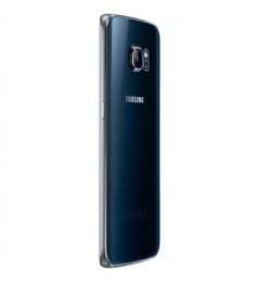 Samsung G925F GALAXY S6 edge 32GB Black Saphire