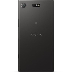 Sony Xperia XZ1 Compact (G8441) Black