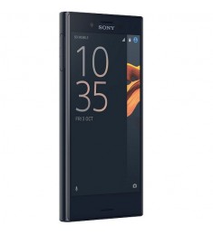 Sony Xperia X Compact (F5321) Black 