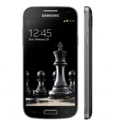 Samsung i9195 GALAXY S4 mini Black Edition