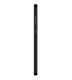 Samsung Galaxy S8+ (G955F), 64GB Black