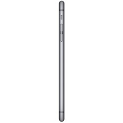 Apple iPhone 6S 64GB Space Gray CZ