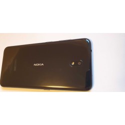 Nokia 3.2, 2GB/16GB Dual SIM
