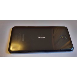 Nokia 3.2, 2GB/16GB Dual SIM