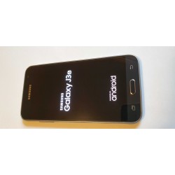 Samsung Galaxy J3 2016 (J320F)