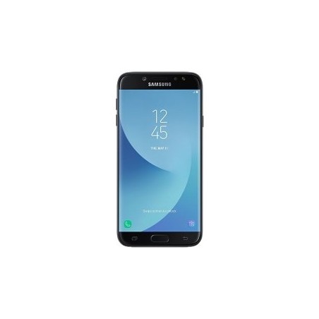 Samsung Galaxy J7 (2017) (J730FZ), Dual SIM Gold ZÁNOVNÍ