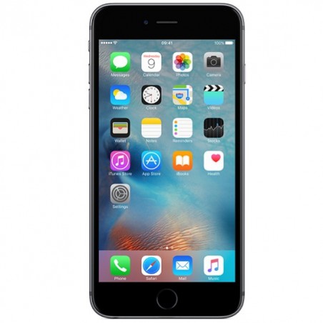 Apple iPhone 6S 16GB Grey