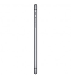 Apple iPhone 6S 16GB Grey