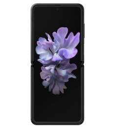 Samsung Galaxy Z Flip F700F 8GB/256GB, ZÁNOVNÍ