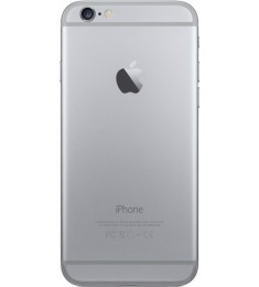 Apple iPhone 6 32GB, Space Grey