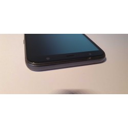 Samsung Galaxy J4+ Dual SIM J415