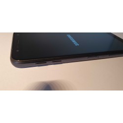 Samsung Galaxy J4+ Dual SIM J415