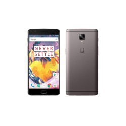 OnePlus 3T 64GB Dual SIM