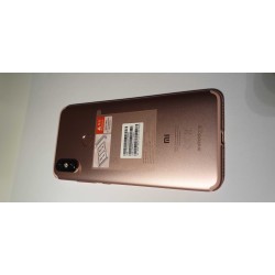 Xiaomi Mi A2 4GB/64GB Rose Gold