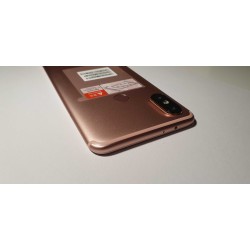 Xiaomi Mi A2 4GB/64GB Rose Gold