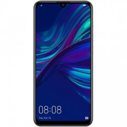 Huawei P Smart (2019) Dual SIM Black