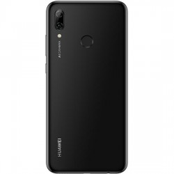 Huawei P Smart (2019) Dual SIM Black