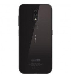 Nokia 4.2, 3GB/32GB Dual SIM