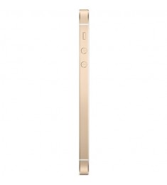 iPhone SE 16GB Gold