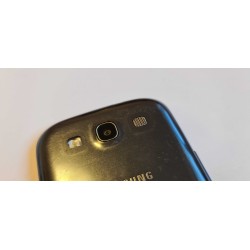 Samsung Galaxy S3 i9300