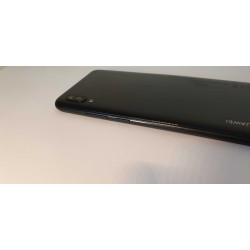 Huawei Y6 2019 Dual SIM