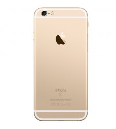 Apple iPhone 6S 16GB Gold 