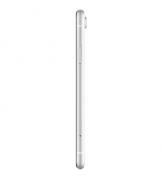 Apple iPhone XR 64GB White, ZÁNOVNÍ STAV, BATERIE 100%