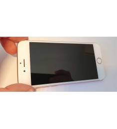 Apple iPhone 6S 128GB Rose Gold