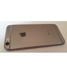 Apple iPhone 6 128GB, NOVÁ BATERIE