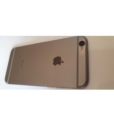Apple iPhone 6 128GB, NOVÁ BATERIE