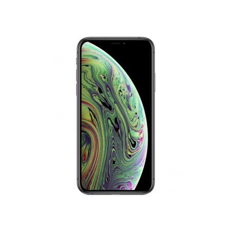Apple iPhone XS 64GB Space Gray, NOVÁ BATERIE