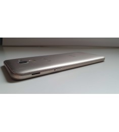 Samsung Galaxy J6 (J600F) Dual SIM Gold