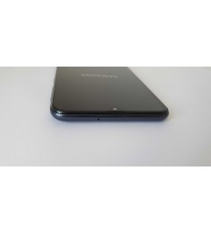 Samsung Galaxy A10 (A105F) Dual SIM