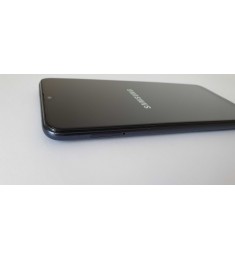 Samsung Galaxy A10 (A105F) Dual SIM