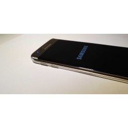 Samsung GALAXY S6 Edge (G925F) 32GB Gold