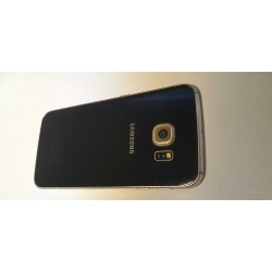 Samsung GALAXY S6 Edge (G925F) 32GB Gold