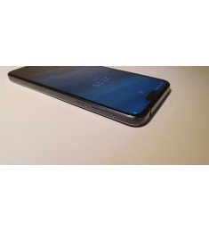 Nokia 7.1 3GB/32GB Blue