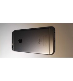 Apple iPhone 6S 128GB, NOVÁ BATERIE