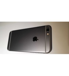 Apple iPhone 6S 128GB, NOVÁ BATERIE