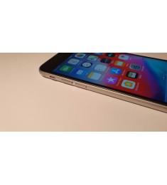 Apple iPhone 6 128GB Gray, NOVÁ BATERIE