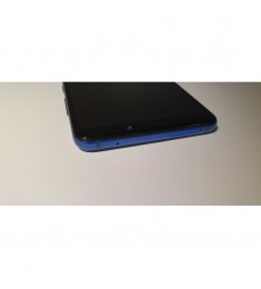 Samsung Galaxy A9 A920F (2018) Dual SIM, Lemonade Blue